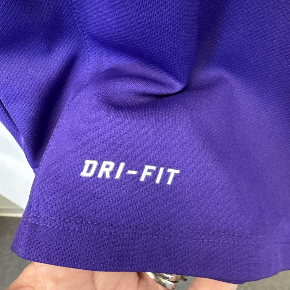 nike‎ polo shirt size xl - Picture 3 of 7